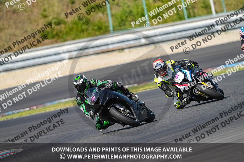 Slovakia Ring;event digital images;motorbikes;no limits;peter wileman photography;trackday;trackday digital images